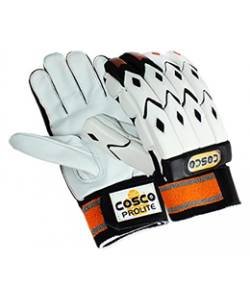 Cosco Prolite Batting Gloves